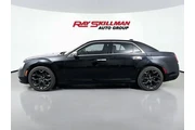 $18975 : Chrysler 300 2019 Limited 4d thumbnail