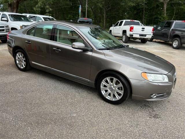 $7999 : 2008 S80 3.2 image 7