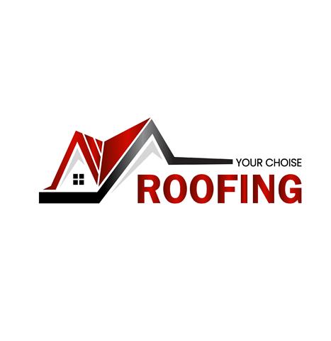 Your Choice Roofing image 1