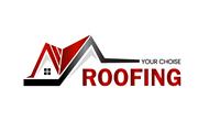 Your Choice Roofing thumbnail 1