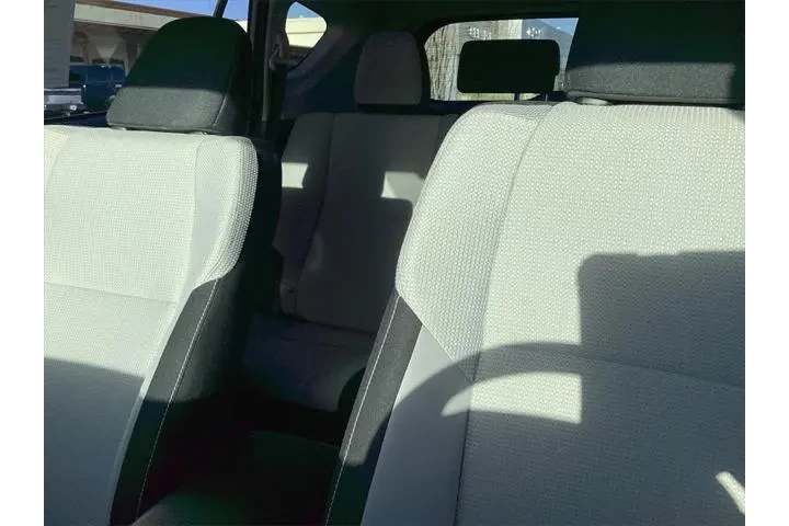 $24000 : Toyota RAV4 Hybrid 2018 AWD image 9