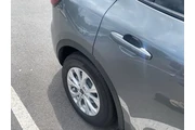 $24628 : Ford Escape 2025 Active 4dr thumbnail