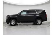 $33998 : Chevrolet Tahoe 2019 4x4 LT thumbnail