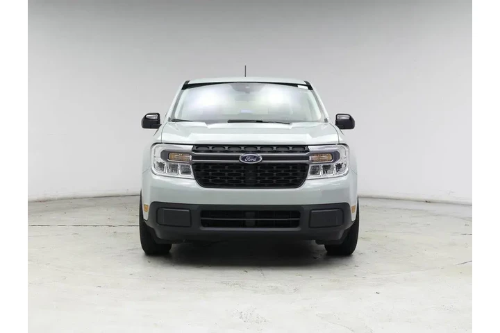 $29998 : Ford Maverick 2024 XLT 4dr S image 5