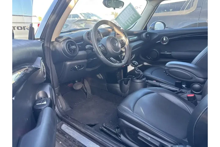 $16217 : MINI Hardtop 2 Door 2019 Coo image 6