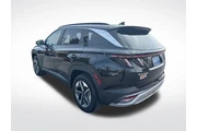 $29771 : Hyundai TUCSON 2025 AWD SEL thumbnail