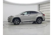 $35998 : Lexus RX 350 2021 4dr SUV thumbnail