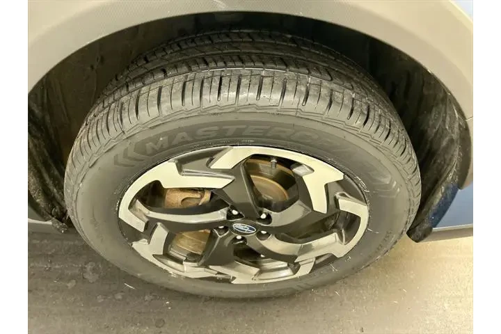 $23990 : Subaru Crosstrek 2022 AWD Li image 8