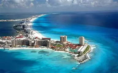 Paquetes de Viajes a Cancun image 2