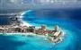 Paquetes de Viajes a Cancun thumbnail