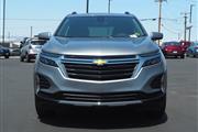 $32863 : New 2024 Equinox LT thumbnail