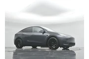 $31800 : Tesla Model Y 2022 AWD Perfo thumbnail