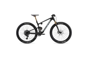 2022 Giant Anthem Advanced Pro en Honolulu