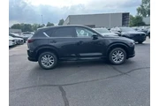 $30980 : Mazda CX-5 2025 AWD 2.5 S Se thumbnail