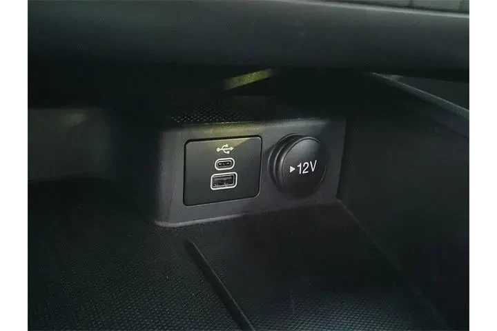 $33988 : Ford Escape Hybrid 2025 ST-L image 8