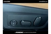 $39495 : BMW 3 Series 2025 330i 4dr S thumbnail