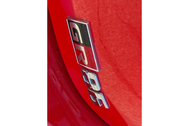 $27446 : Toyota GR86 2023 Premium 2dr image 7