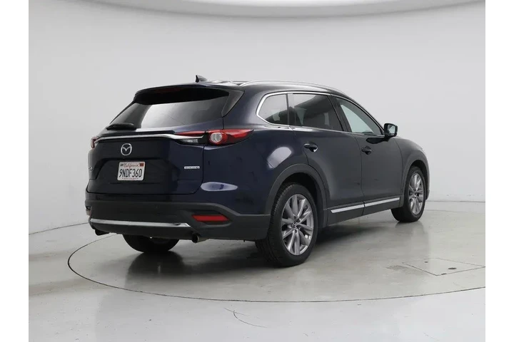 $23998 : Mazda CX-9 2021 AWD Grand To image 8