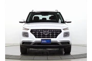 $18998 : Hyundai VENUE 2022 SEL 4dr C thumbnail