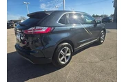 $22940 : Ford Edge 2022 AWD SEL 4dr C thumbnail