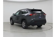$31998 : Toyota RAV4 2024 AWD XLE 4dr thumbnail