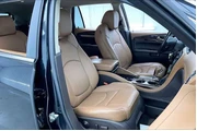 $10990 : Buick Enclave 2015 AWD Premi thumbnail