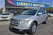 $7850 : 2010 FORD EDGE thumbnail