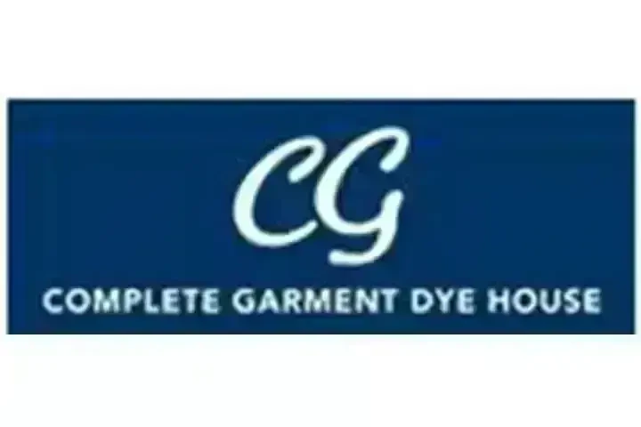 ESTAMOS CONTRATANDO image 2