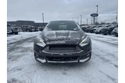 $14062 : Ford Focus 2017 ST 4dr Hatch thumbnail