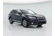 Subaru Outback 2018 AWD 3.6R en Raleigh