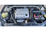 VENDO LEXUS ES330 en Los Angeles