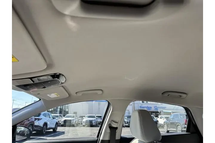 $20100 : Hyundai SONATA 2023 SEL 4dr image 6