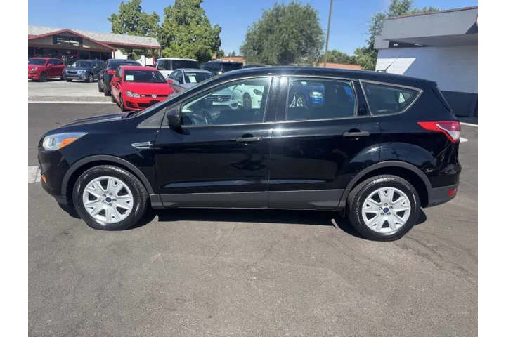 $6995 : 2016 Escape S image 6