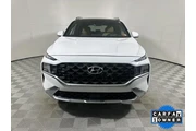 $22992 : Hyundai SANTA FE 2021 AWD Ca thumbnail