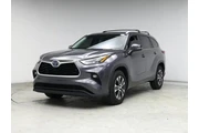 $35998 : Toyota Highlander Hybrid 202 thumbnail