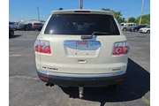$8995 : 2010 GMC Acadia SLT-1 AWD thumbnail