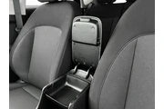 $22450 : Hyundai KONA 2024 AWD SEL 4d thumbnail