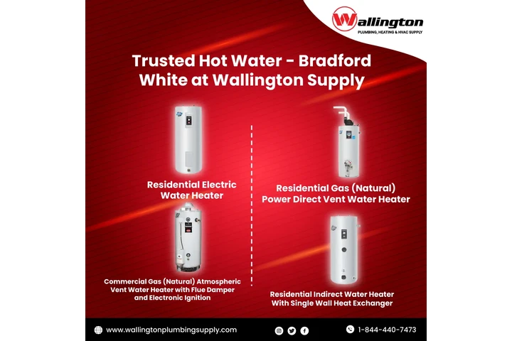 PlumbingSupply image 1