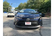 $19750 : 2023 Corolla LE thumbnail