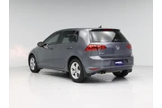 $16998 : Volkswagen Golf 2017 TSI Wol thumbnail