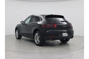 $23998 : Porsche Macan 2015 AWD S 4dr thumbnail