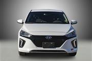 $12990 : Pre-Owned 2018 Hyundai IONIQ thumbnail