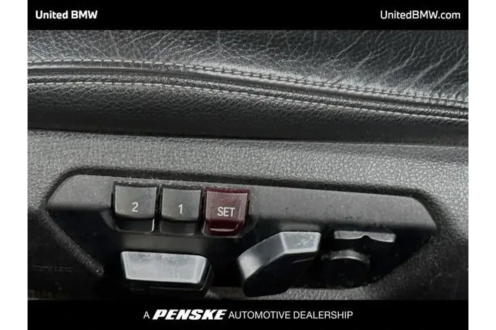 $24995 : BMW 4 Series 2020 440i 2dr C image 4