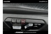 $24995 : BMW 4 Series 2020 440i 2dr C thumbnail