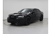 $25998 : Chrysler 300 2021 S V6 4dr S thumbnail