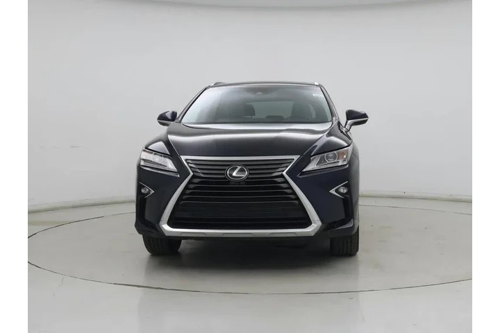 $29998 : Lexus RX 350 2019 AWD 4dr SU image 5