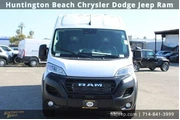 $35994 : Ram ProMaster 2023 3500 159 thumbnail