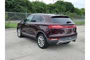 $19990 : Lincoln MKC 2019 Select 4dr thumbnail
