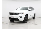 $20998 : Jeep Grand Cherokee 2018 4x2 thumbnail