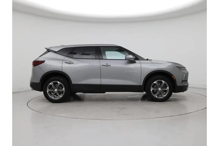$23998 : Chevrolet Blazer 2023 AWD LT image 7